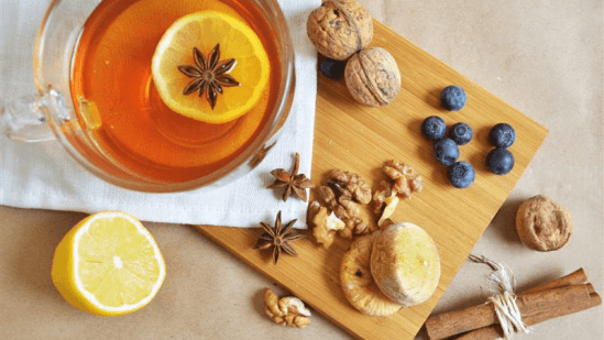 Cinco claves para mantener tu digestión saludable en Navidad: conoce los beneficios del Cardo Mariano y aprende a incluirlo en tus celebraciones