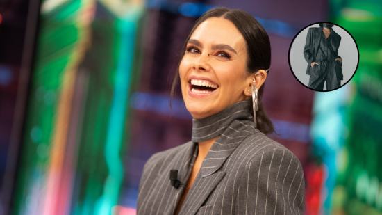 marca-made-in-spain-traje-cristina-pedroche-el-hormiguero