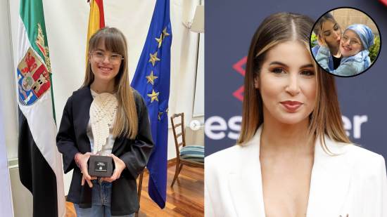 muerte-paula-cisneros-hermana-de-sara-cisneros