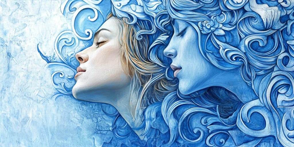 horoscopo-diario-hoy-lunes-23-de-diciembre-todos-signos-del-zodiaco