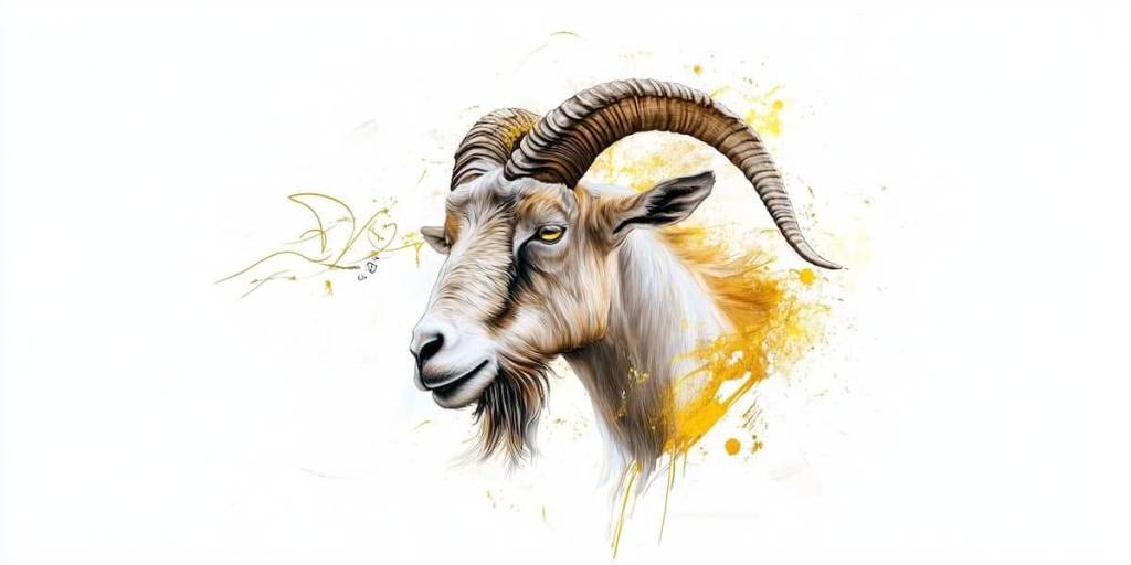 horoscopo semanal