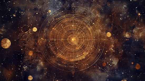 Horóscopo-2025-peor-año-tres-signos-zodiaco