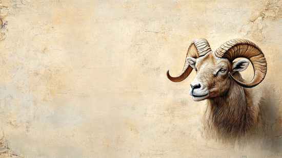 horoscopo-diario-hoy-domingo-22-de-diciembre-todos-signos-del-zodiaco