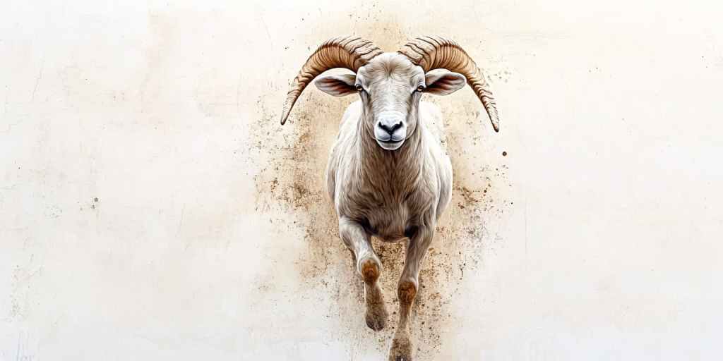 horoscopo-diario-hoy-domingo-22-de-diciembre-todos-signos-del-zodiaco