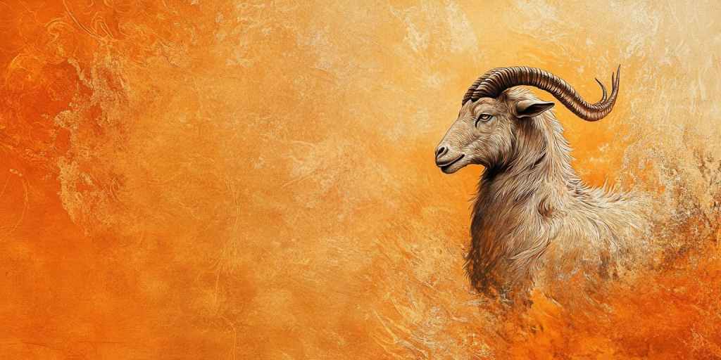 horoscopo-diario-hoy-sabado-21-de-diciembre-todos-signos-del-zodiaco