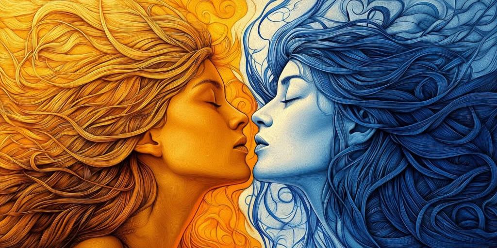 horoscopo-diario-hoy-sabado-21-de-diciembre-todos-signos-del-zodiaco