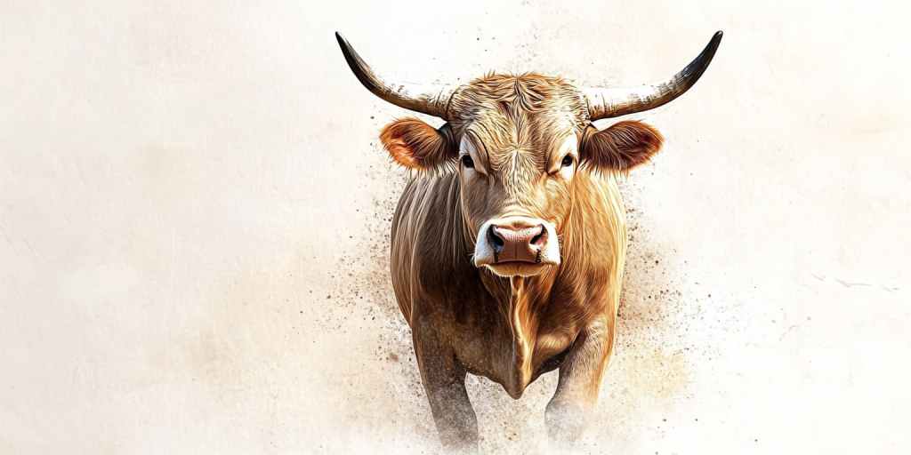 horoscopo-diario-hoy-domingo-22-de-diciembre-todos-signos-del-zodiaco