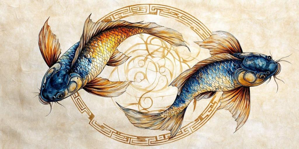 horoscopo-diario-hoy-domingo-22-de-diciembre-todos-signos-del-zodiaco