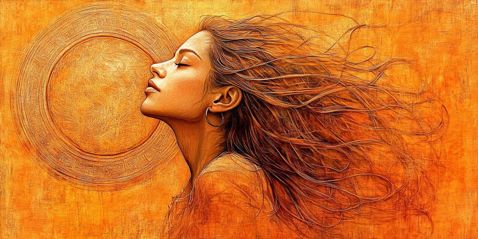 horoscopo-diario-hoy-sabado-21-de-diciembre-todos-signos-del-zodiaco