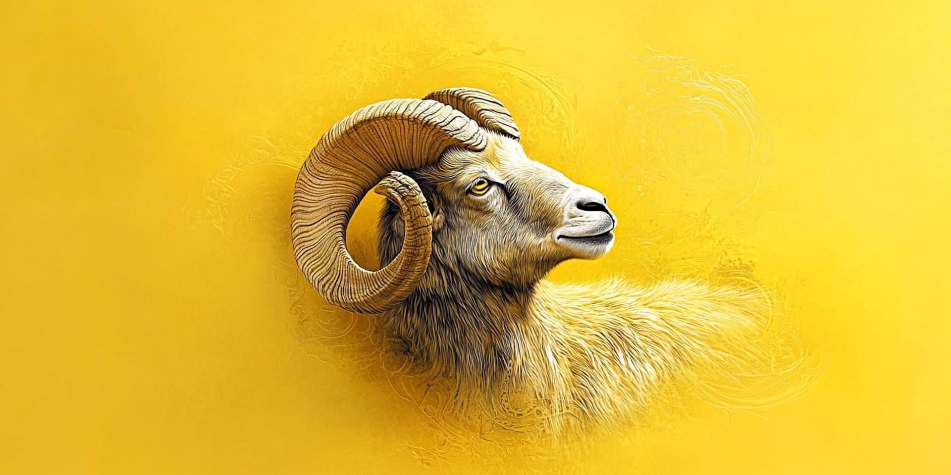 horoscopo-diario-hoy