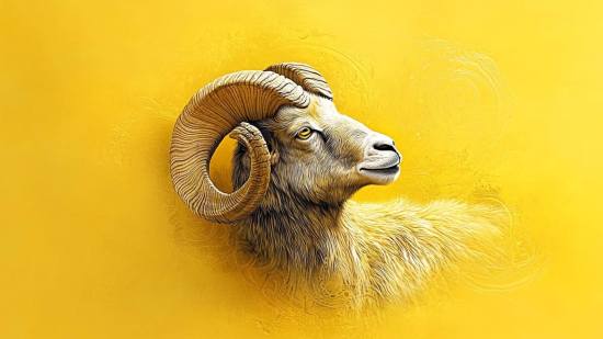 horoscopo-diario-hoy