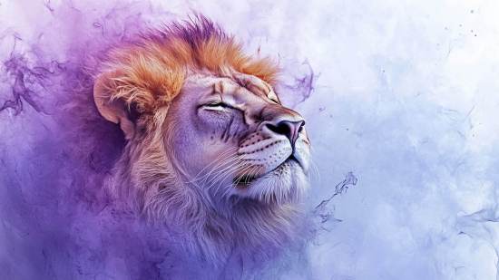horoscopo-semanal