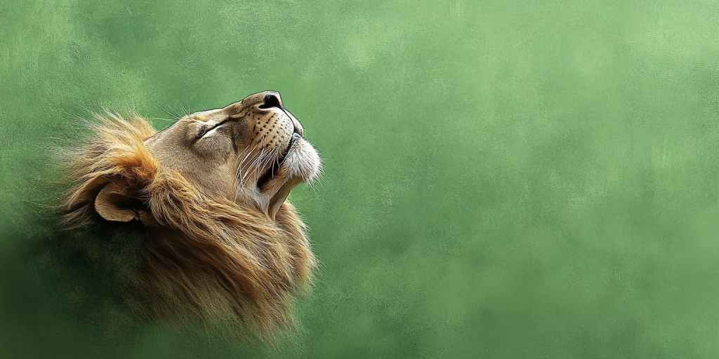 horoscopo-diario-hoy