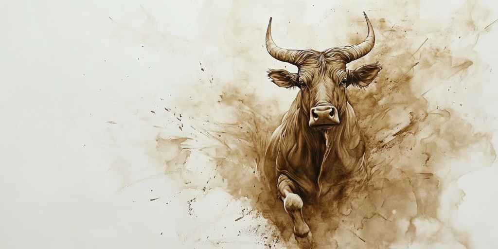 horoscopo-diario