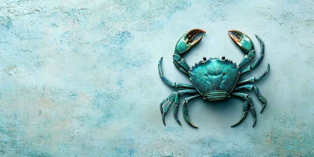 horoscopo-diario-hoy