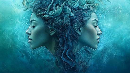 horoscopo-diario-hoy