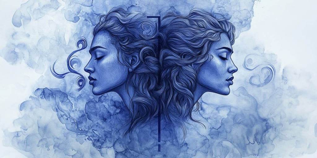 horoscopo-diario-hoy-de-diciembre-todos-signos-del-zodiaco