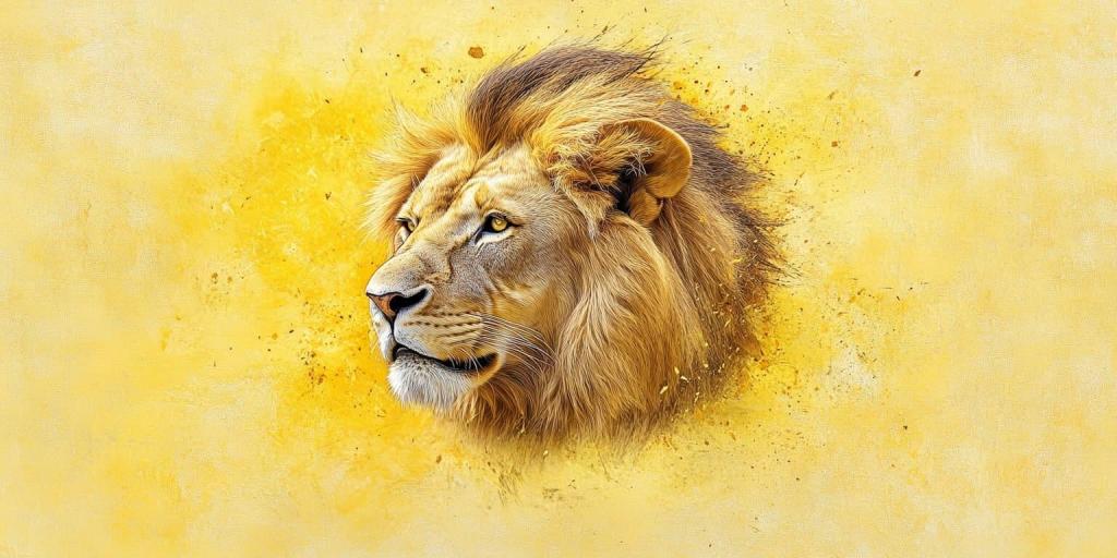 horoscopo-semanal-zodiaco-23-30-diciembre