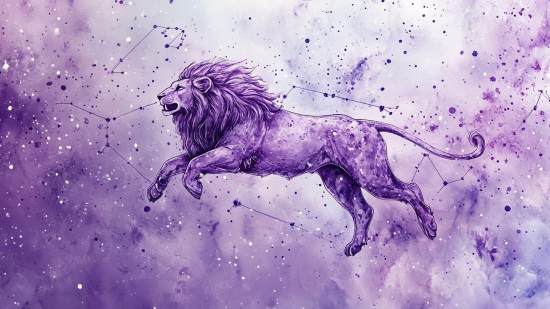 horoscopo-diario-hoy-de-diciembre-todos-signos-del-zodiaco
