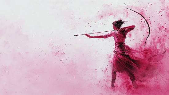 horoscopo-diario-hoy