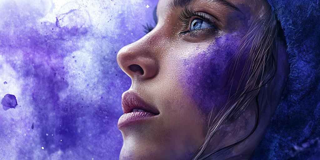 horoscopo-diario-hoy-de-diciembre-todos-signos-del-zodiaco
