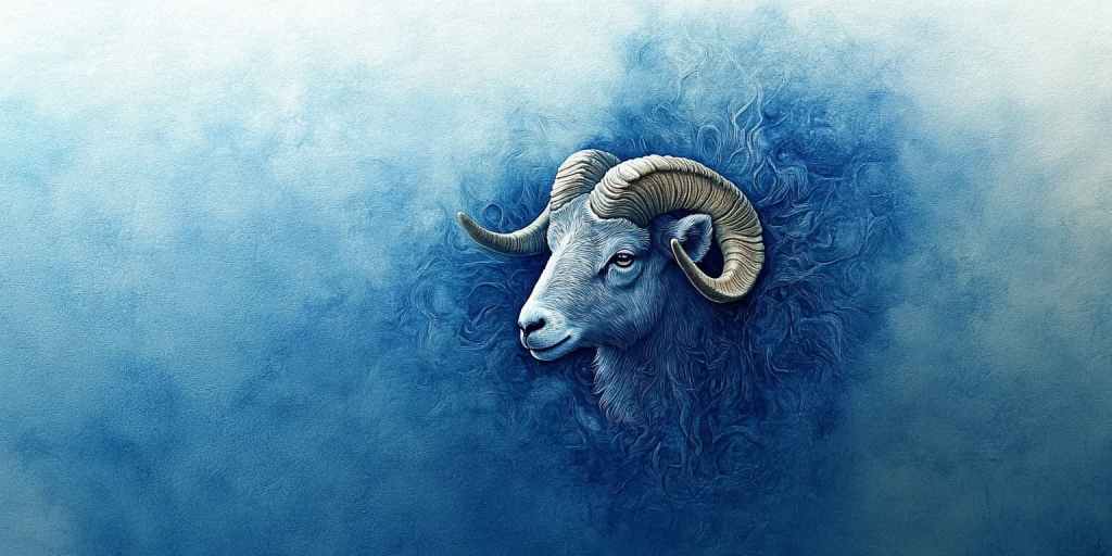horoscopo-mensual
