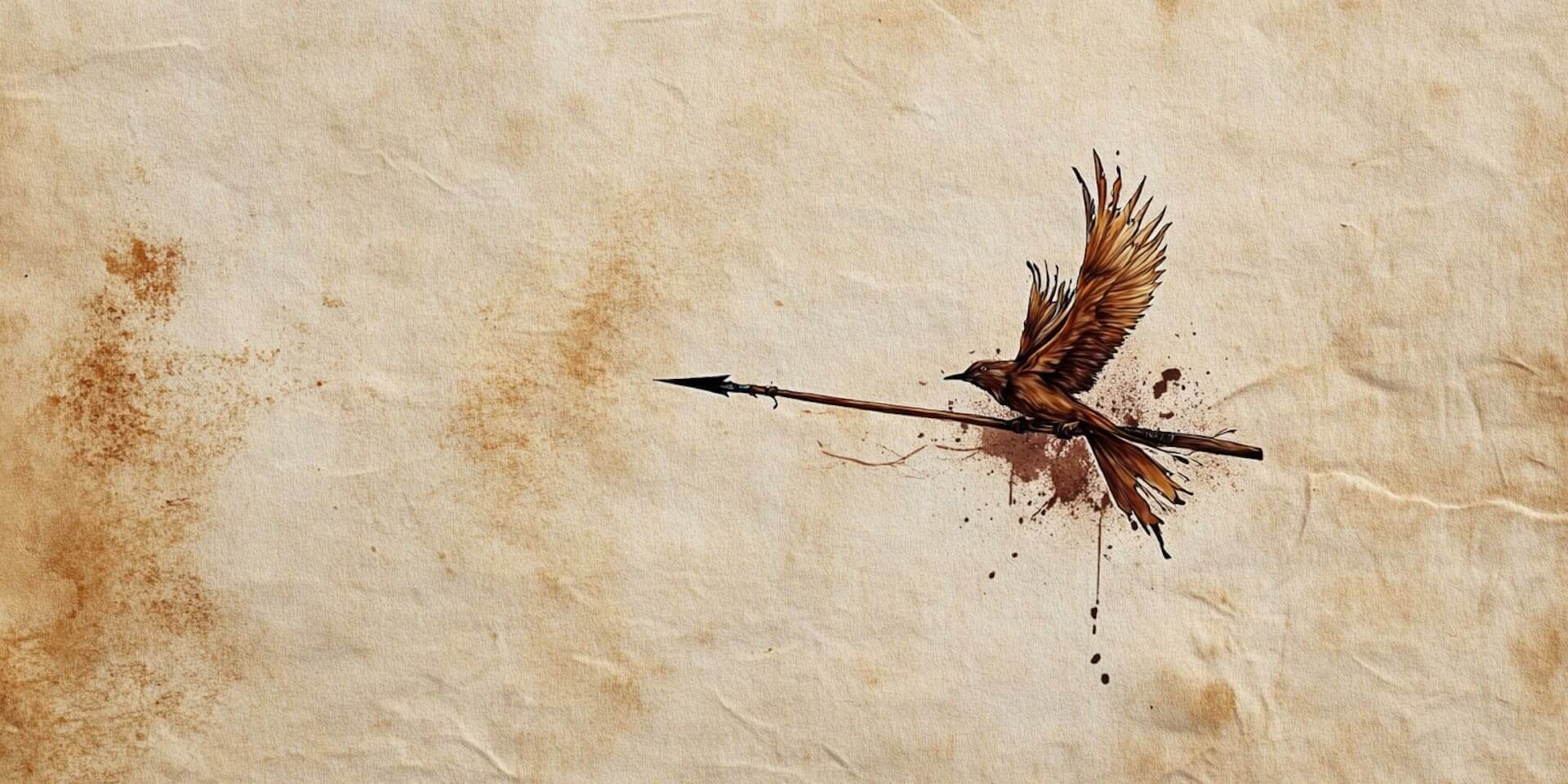 horoscopo-diario