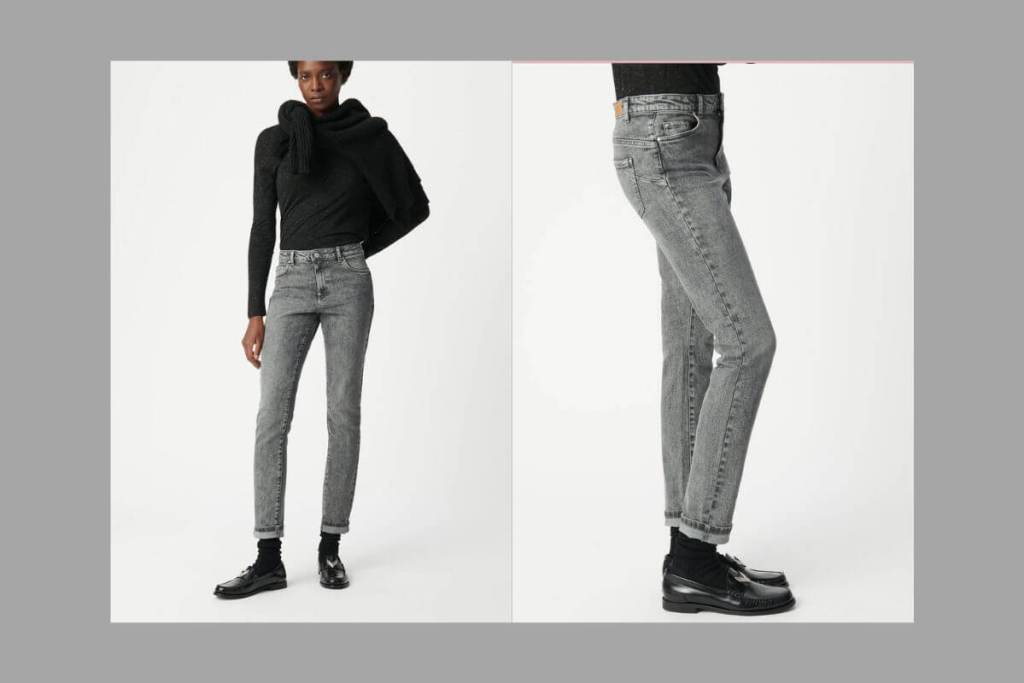 pantalon-gris-fondo-armario