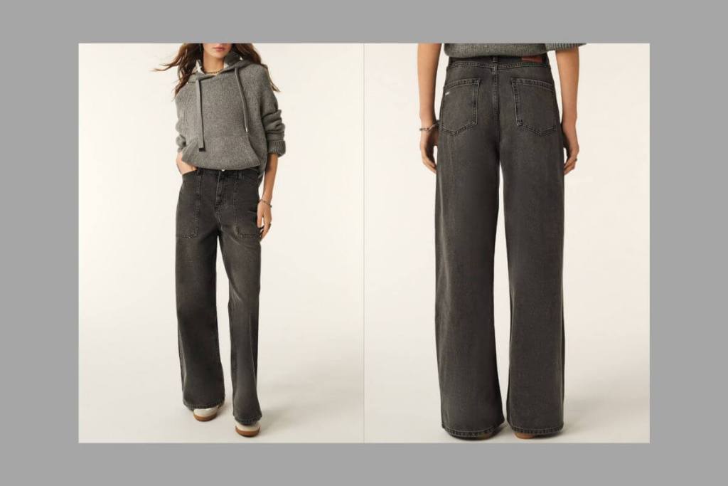 pantalon-gris-fondo-armario