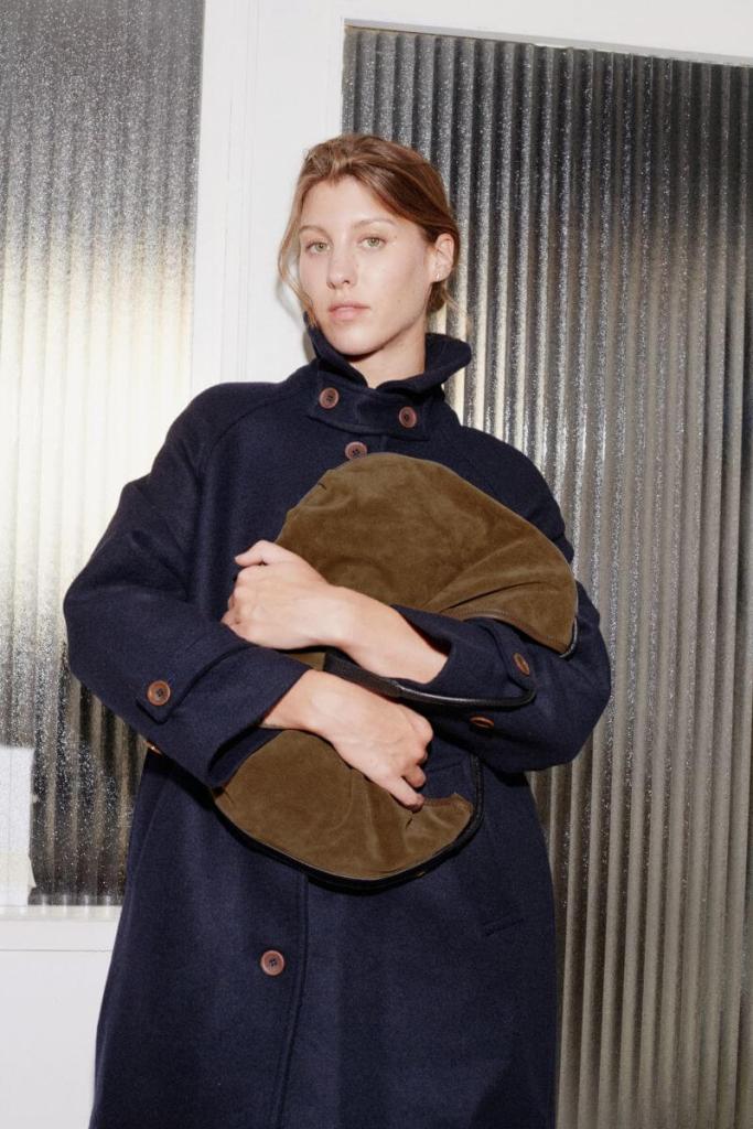 marca-moda-2025-barcelona-maria-pombo