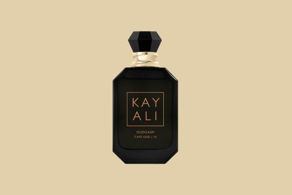 perfumista-ingrediente-lujoso-perfume