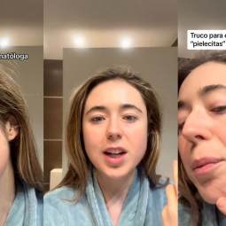 gran-error-al-usar-retinol-contra-envejecimiento-dermatologa-aconseja