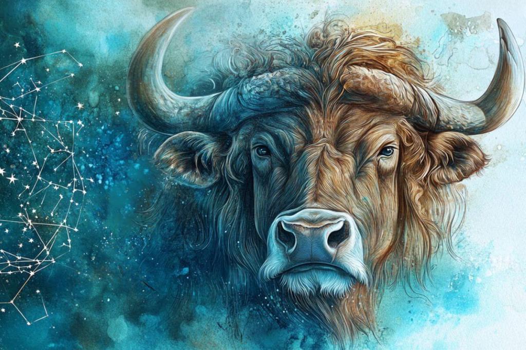 horoscopo-diario