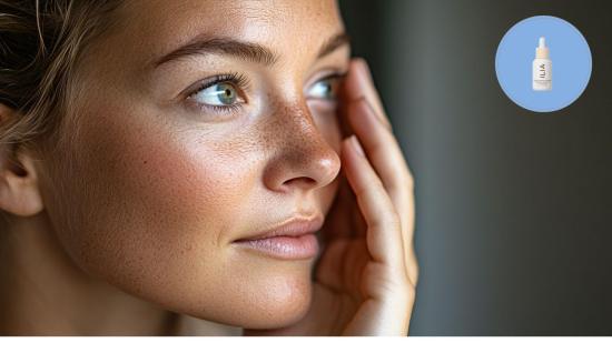 pijas-catalanas-compran-serum-multiples-beneficios-cuidado-piel