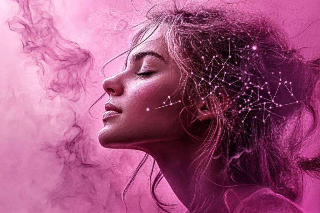 horoscopo-diario