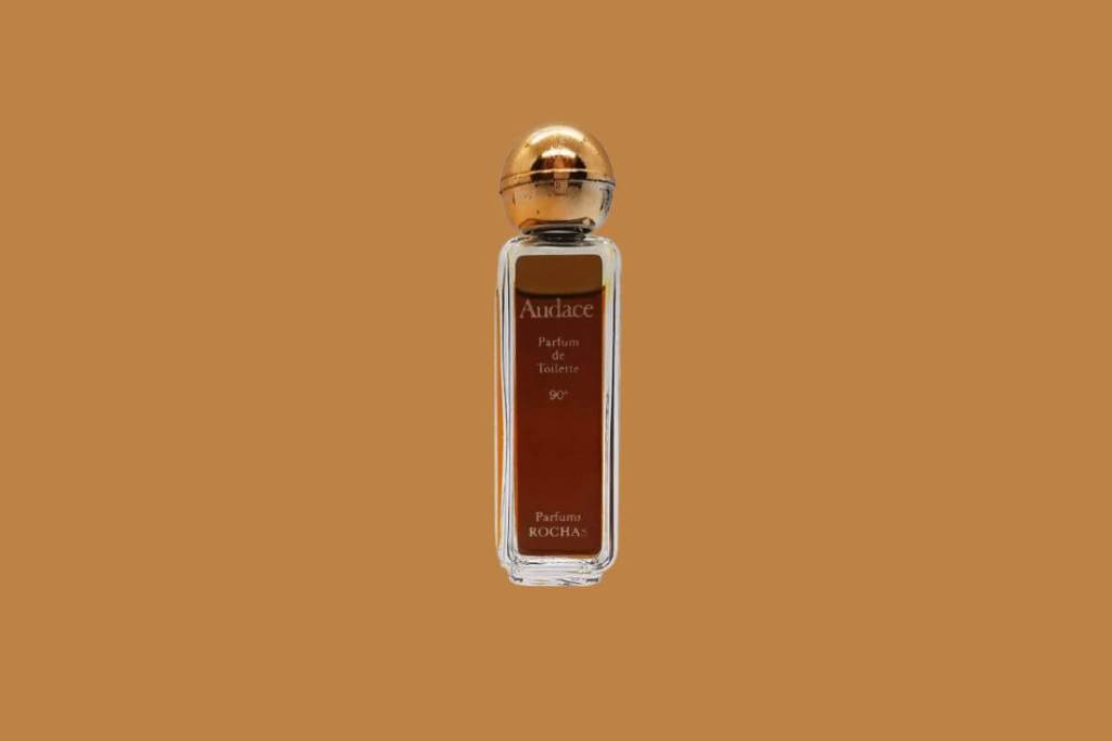 nuevo-perfume-gourmand