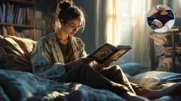 libro-mas-vendido-espana-freida-mcfadden-leido-david-beckham
