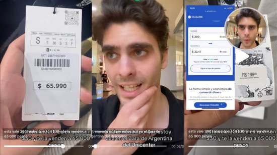 marca-inditex-mas-barata-espana-precios-argentina
