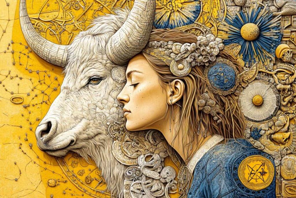 horoscopo-diario