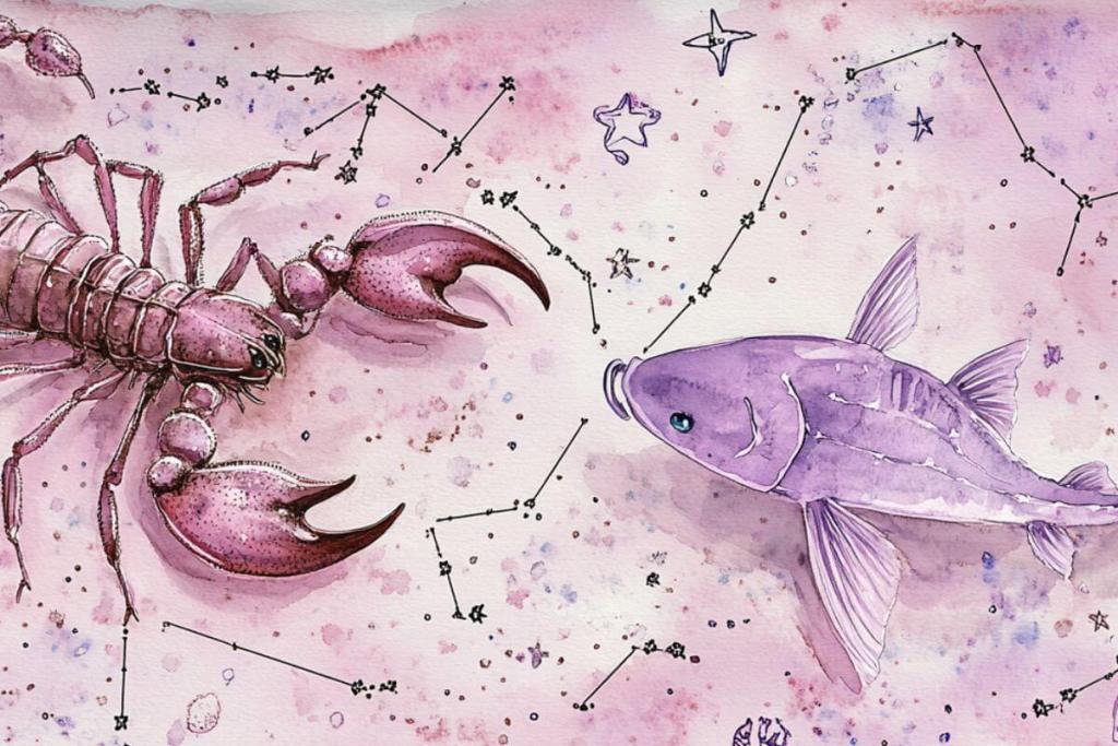 luna-en-capricornio-parejas-zodiaco-mas-compatibles