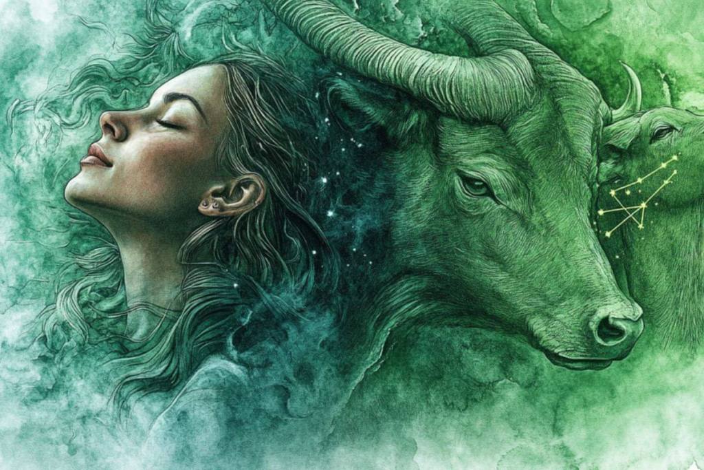 horoscopo-diario