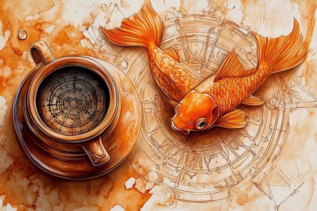 horoscopo-diario-de-hoy-jueves-23-de-enero