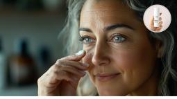 retinol-niacinamida-beneficios-cuidado-piel