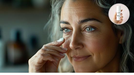 retinol-niacinamida-beneficios-cuidado-piel