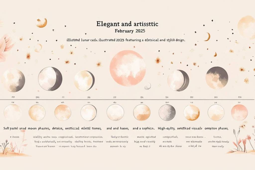 cortar-pelo-calendario-lunar