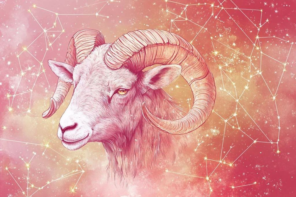 signo-zodiaco-suerte-amor