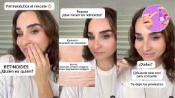 piel-retinol