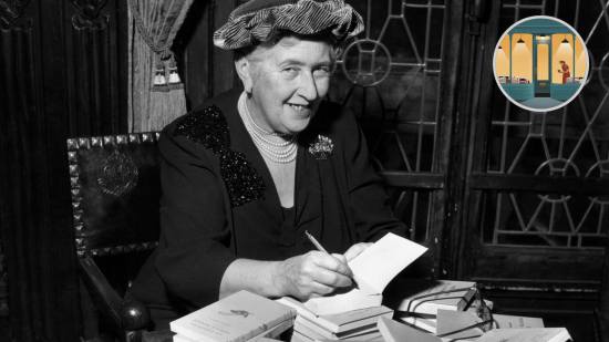 nueva-novela-negra-espana-misterio-estilo-agatha-christie