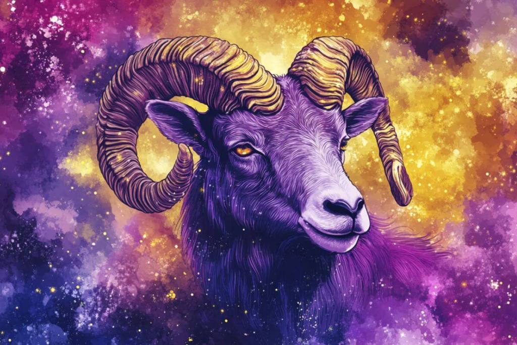 horoscopo-diario