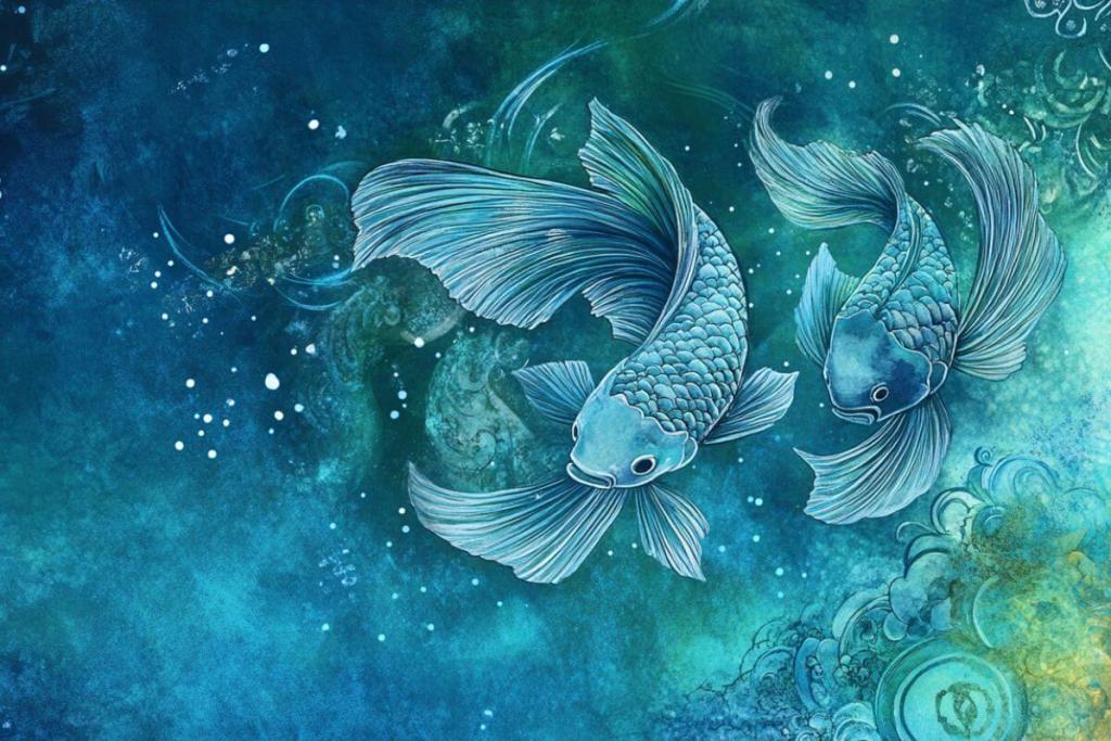 horoscopo-diario
